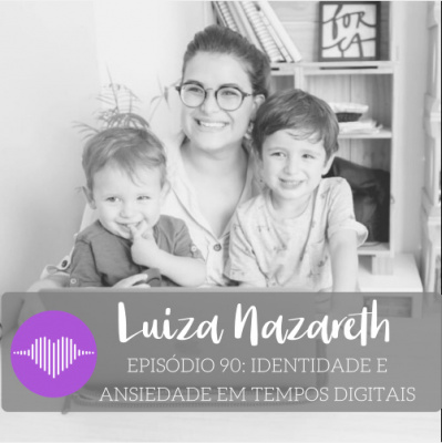 Podcast Projeto Do Coração