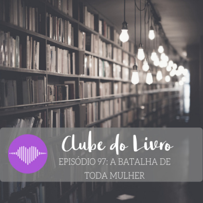 Podcast Projeto Do Coração