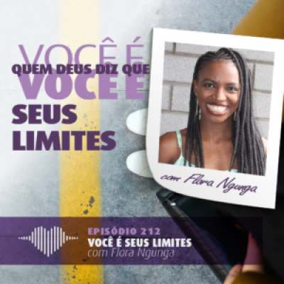 Podcast Projeto Do Coração