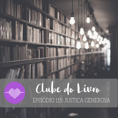 Podcast Projeto Do Coração