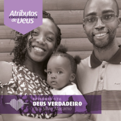 Podcast Projeto Do Coração