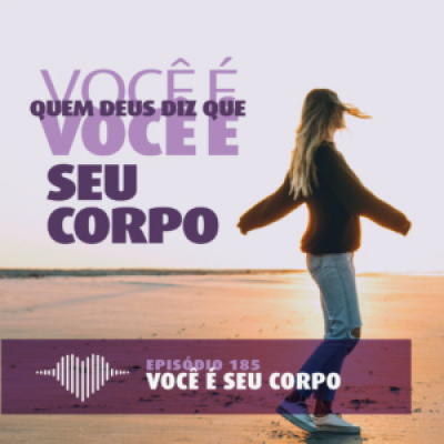 Podcast Projeto Do Coração