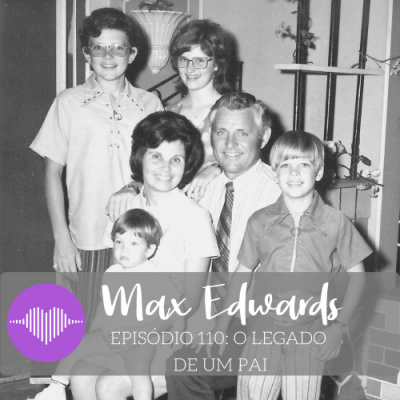 Podcast Projeto Do Coração