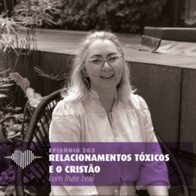 Podcast Projeto Do Coração