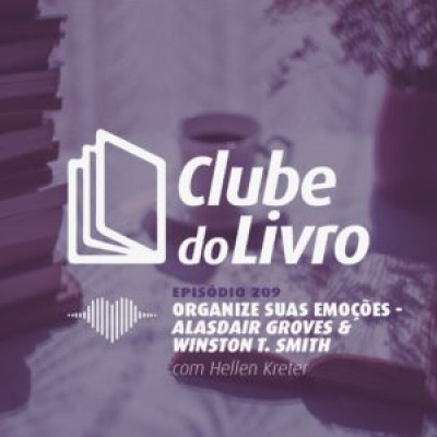 Podcast Projeto Do Coração