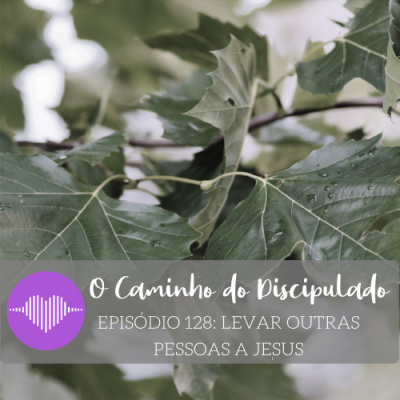 Podcast Projeto Do Coração