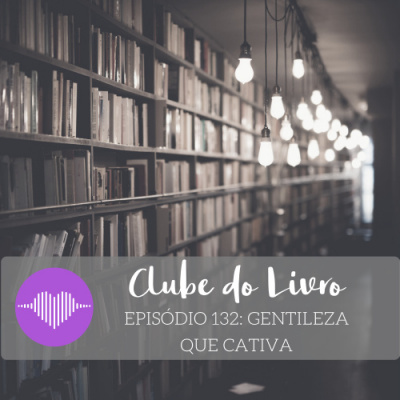 Podcast Projeto Do Coração