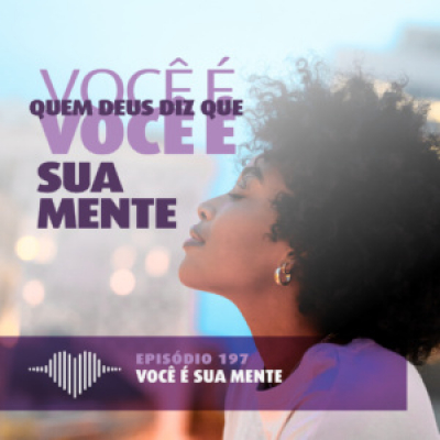 Podcast Projeto Do Coração