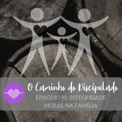 Podcast Projeto Do Coração