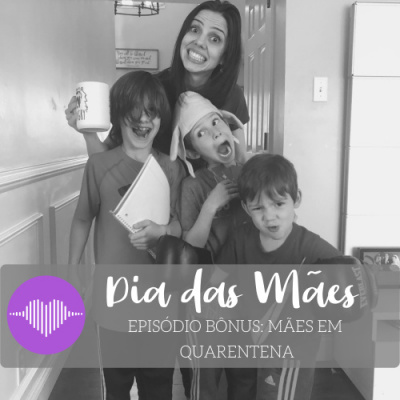 Podcast Projeto Do Coração