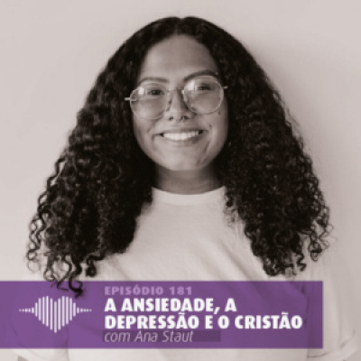 Podcast Projeto Do Coração