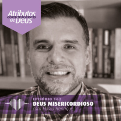 Podcast Projeto Do Coração