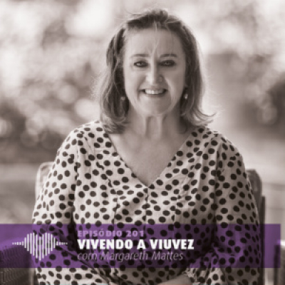 Podcast Projeto Do Coração