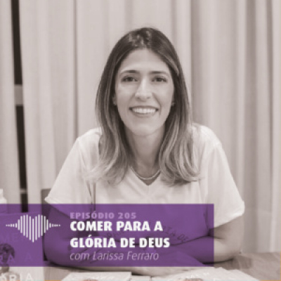 Podcast Projeto Do Coração