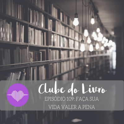 Podcast Projeto Do Coração