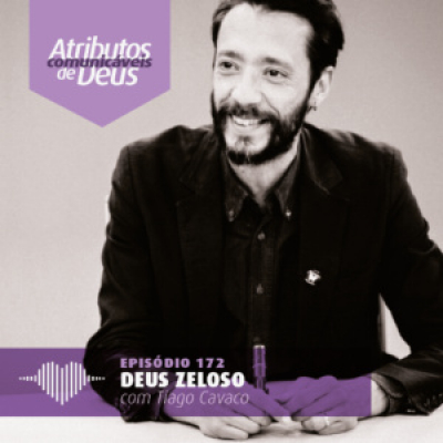 Podcast Projeto Do Coração