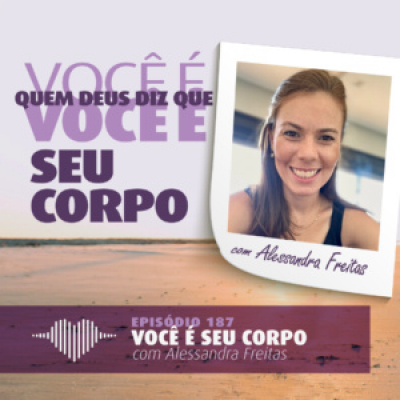 Podcast Projeto Do Coração