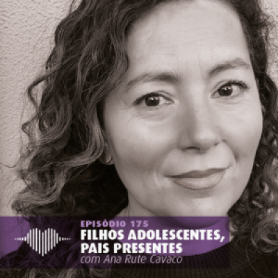 Podcast Projeto Do Coração