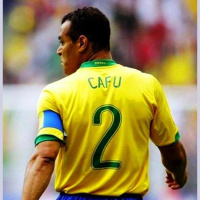 Futebol Númerico #2