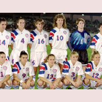 Matraquilhas #1 - Mundial 1991