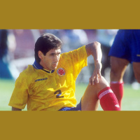 Futebolítico #7 - O assassinato de Escobar