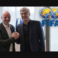 10 razões (ou mais) contra um Mundial a cada 2 anos