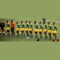 Futebolítico #15 - Lutar pela vida num Brasil vs. Zaire