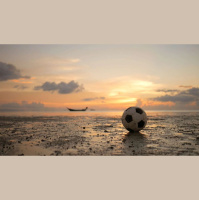 Cartão de Adepto #30 - João Tiago Figueiredo