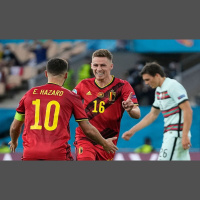 Fascículo #17 - Coleção Europa-América