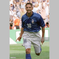 Fascículo #15 - Coleção Europa-América