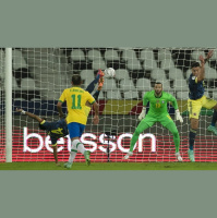 Fascículo #14 - Coleção Europa-América