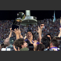 Flashback #55 - Fiorentina vs. Parma (2001)