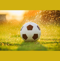 Palpites Matraquilhos - Mundial 2026
