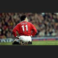 Futebol Numérico #11