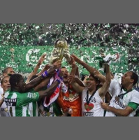 Futebol Democrático: 50 jogos #38 - Sporting vs Vitória FC (2008)