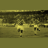 Flashback #39 - Boavista vs. Inter (1991)