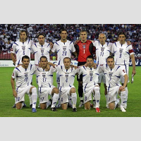 Futebolítico #9 - O último adeus da Sérvia e Montenegro