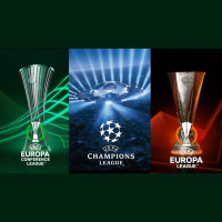 EXTRA - As pré-qualificações europeias dos clubes portugueses