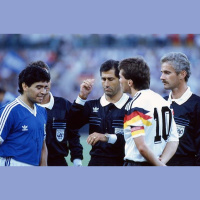 Encruzilhada #12 - E se todas as finais tivessem o resultado oposto?