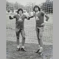 Footbhall of Fame #14 - As Argentinas de 1978 e 1986