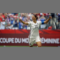 Matraquilhas #7 - Mundial 2015