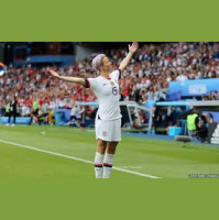 Matraquilhas #8 - Mundial 2019