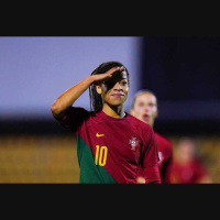 [Desconto de Tempo] - Futebol: conseguirá Portugal apurar-se para o Mundial?