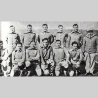 Futebolítico #11 - O rei da Roménia não roeu a corda