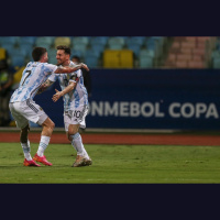 Fascículo #24 - Coleção Europa-América