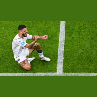 Fascículo #22 - Coleção Europa-América