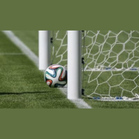 PontiGolo - passatempo Hemisfério Desportivo