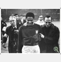 Futebolítico #27 - Portugal transferido de Liverpool para Londres