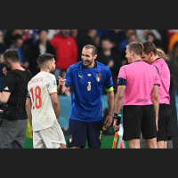 Fascículo #26 - Coleção Europa-América