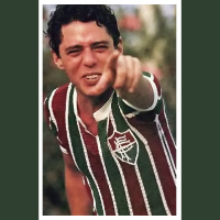 Livraria FC #2 - especial Chico Buarque
